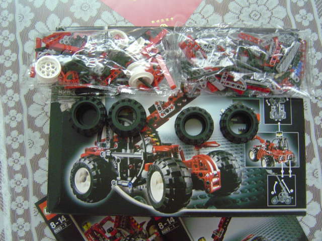 8283b.jpg