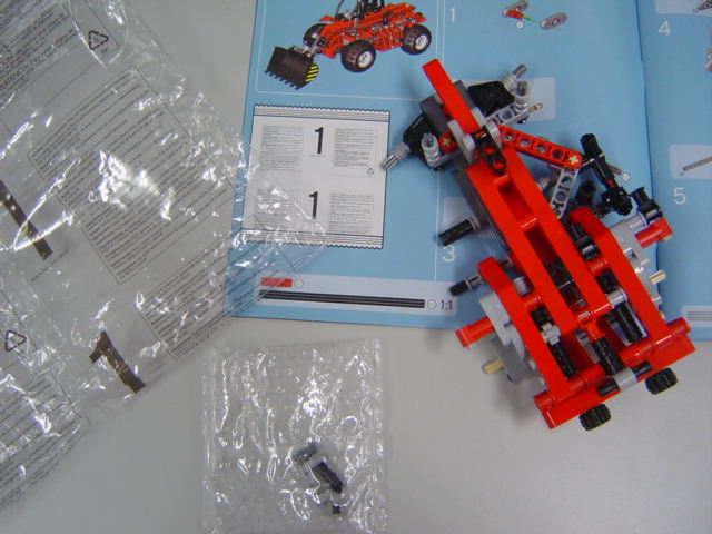 8283c.jpg