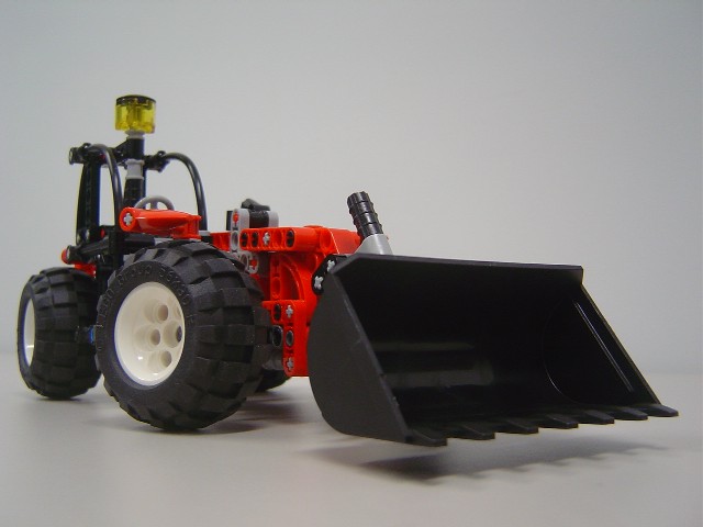 8283f.jpg