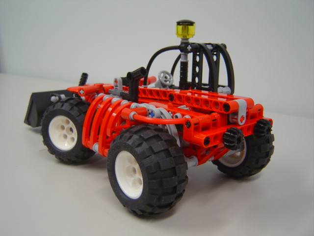 8283h.jpg