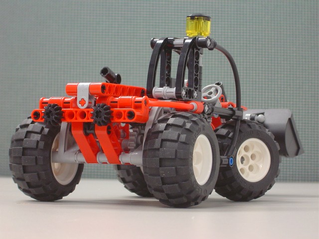 8283i.jpg