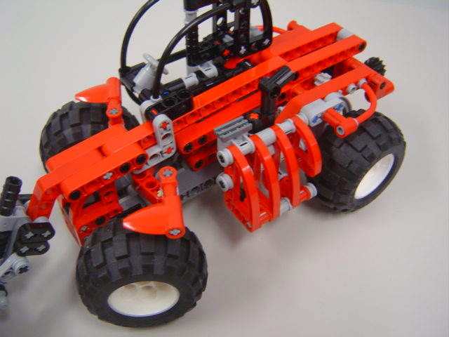 8283j.jpg