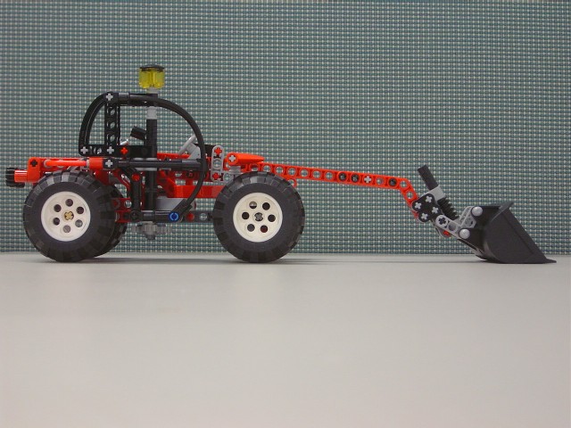 8283n.jpg