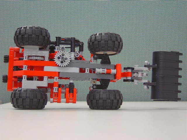 8283o.jpg