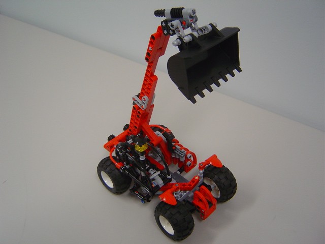 8283s.jpg