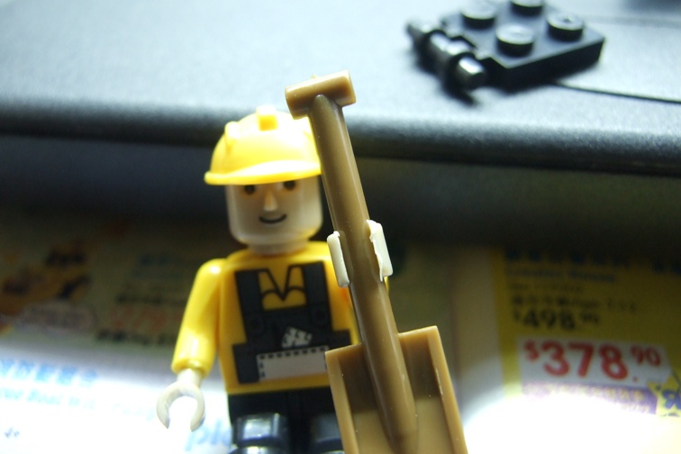 bl20.jpg
