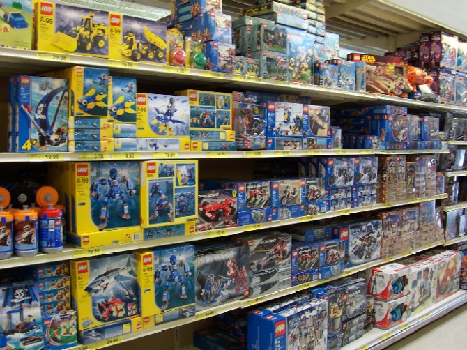 2_lego_racks.jpg