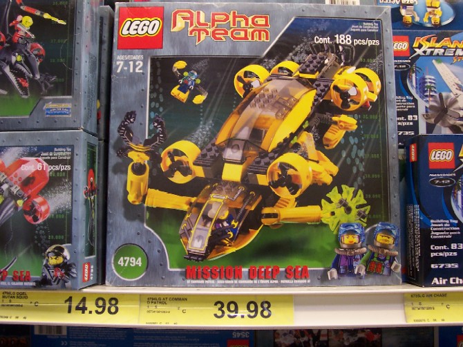 3_4794.jpg