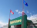 SuperstoreCanada