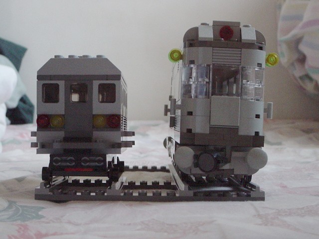 4855_10022a.jpg