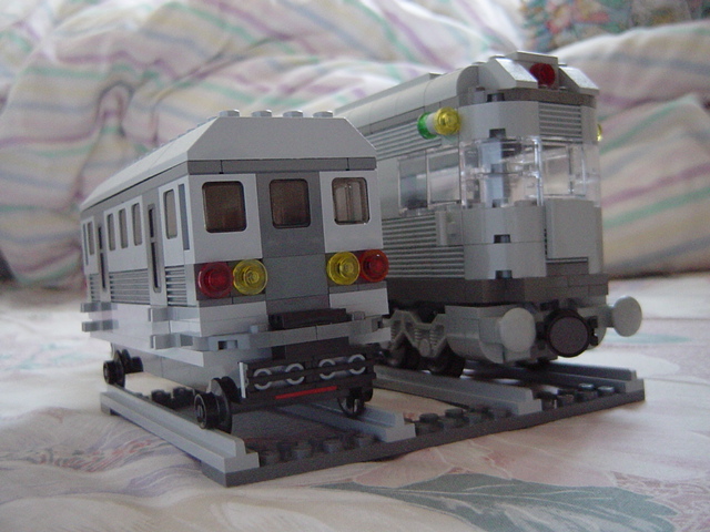 4855_10022b.jpg