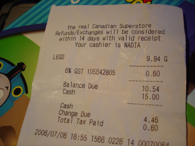 02receipt.jpg