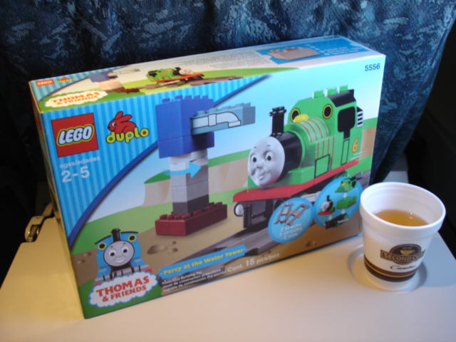 03toyandtea.jpg