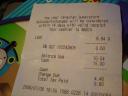 02receipt.jpg