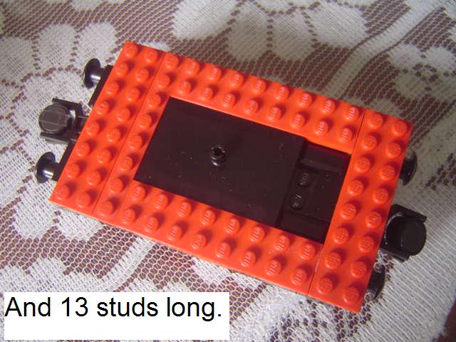 04.jpg