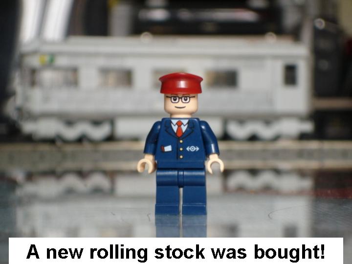 diy01.jpg