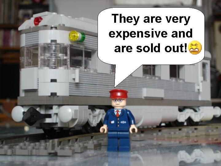 diy03.jpg