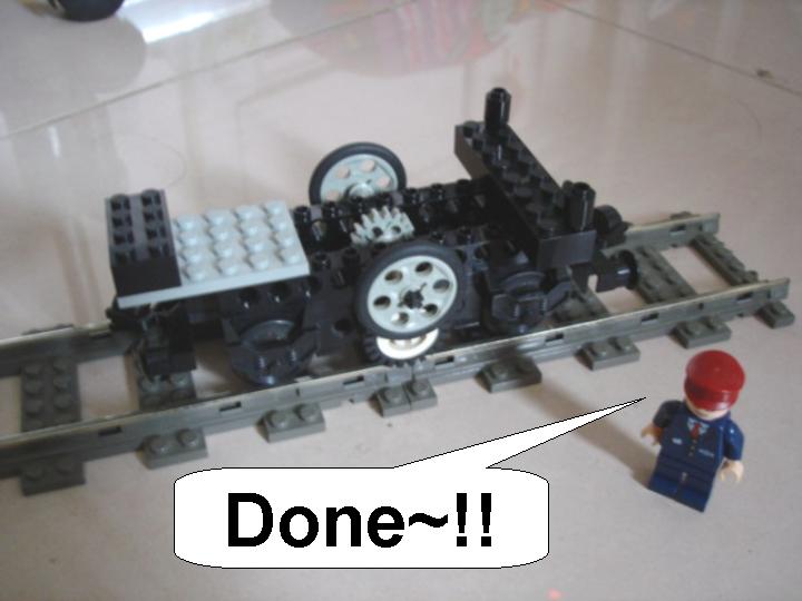 diy06.jpg