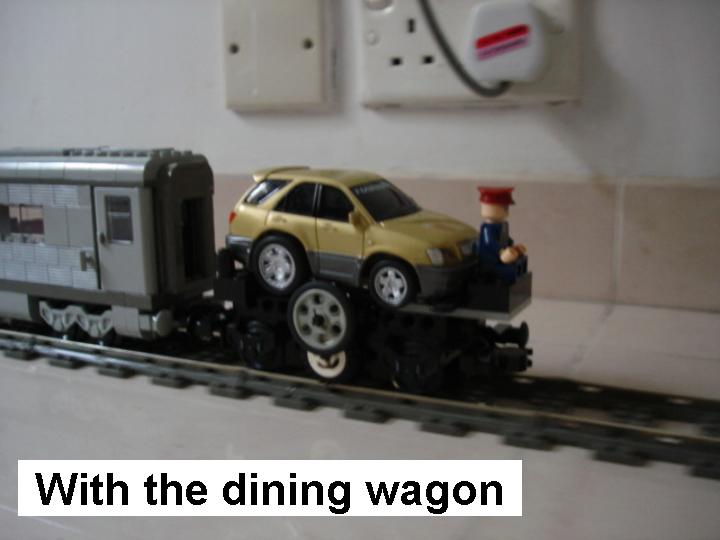 diy10.jpg
