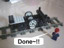 diy06.jpg