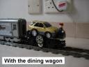 diy10.jpg