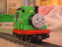 thumbnail.jpg