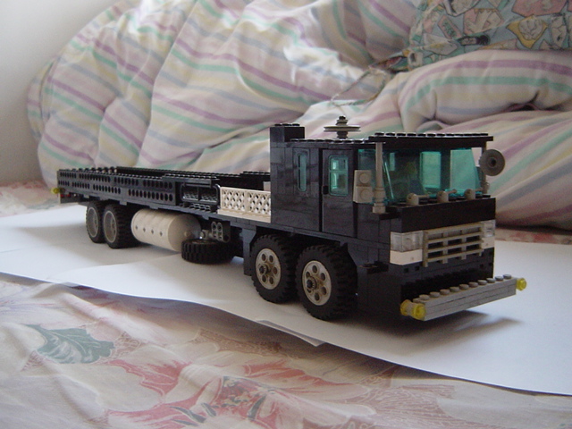 01_sideview.jpg