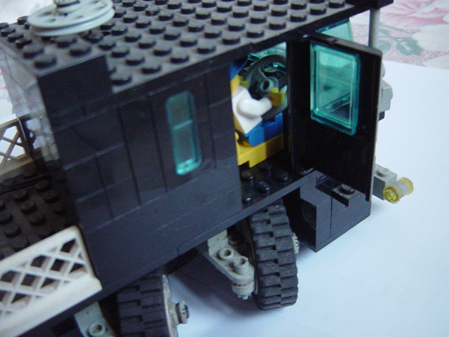 05_driver.jpg