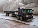 8x4Truck