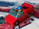 FerrariRoadster