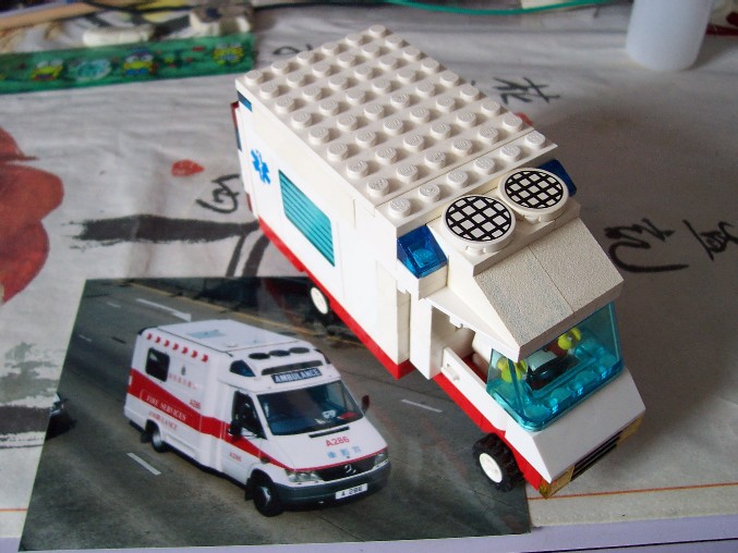 06_air_cond_unit.jpg