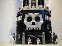 SkullTower