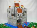 Storncastle