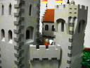 dscn4325_a.jpg