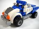 5765CabrioConcept