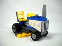 5765GardenTractor