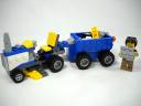 dscn2057_a.jpg