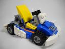 5765GoKart