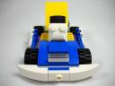 kart_2_a.jpg