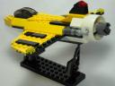 6745JetPlane
