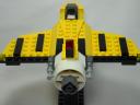 sscn1397.jpg