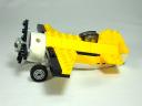 6745SuperSporter