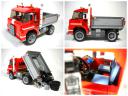 7347DumperTruck