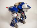 dscn4945_a.jpg