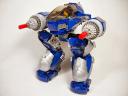 dscn4947_a.jpg