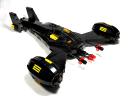 sscn1830.jpg
