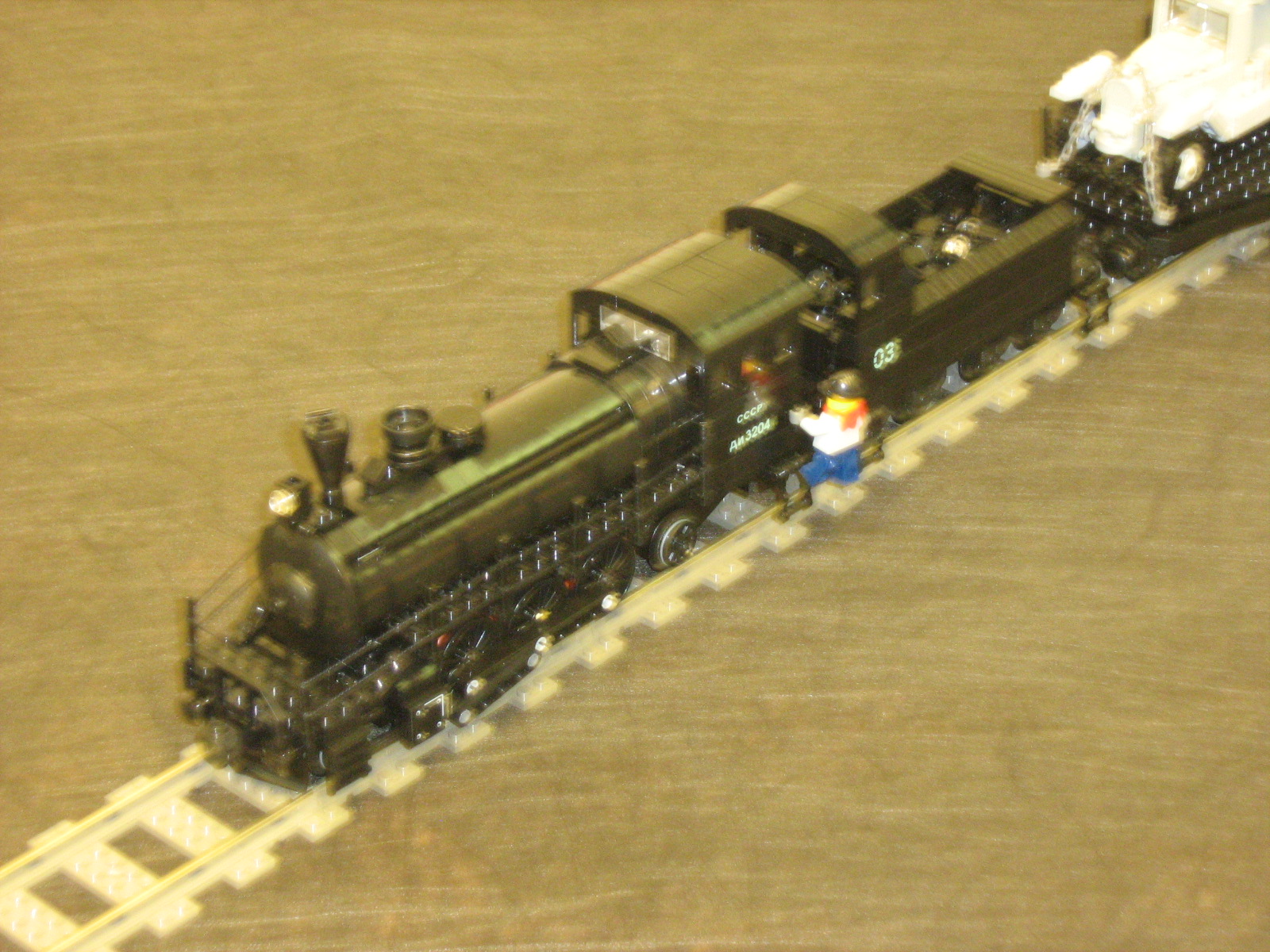 103.jpg