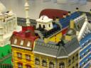 070.jpg
