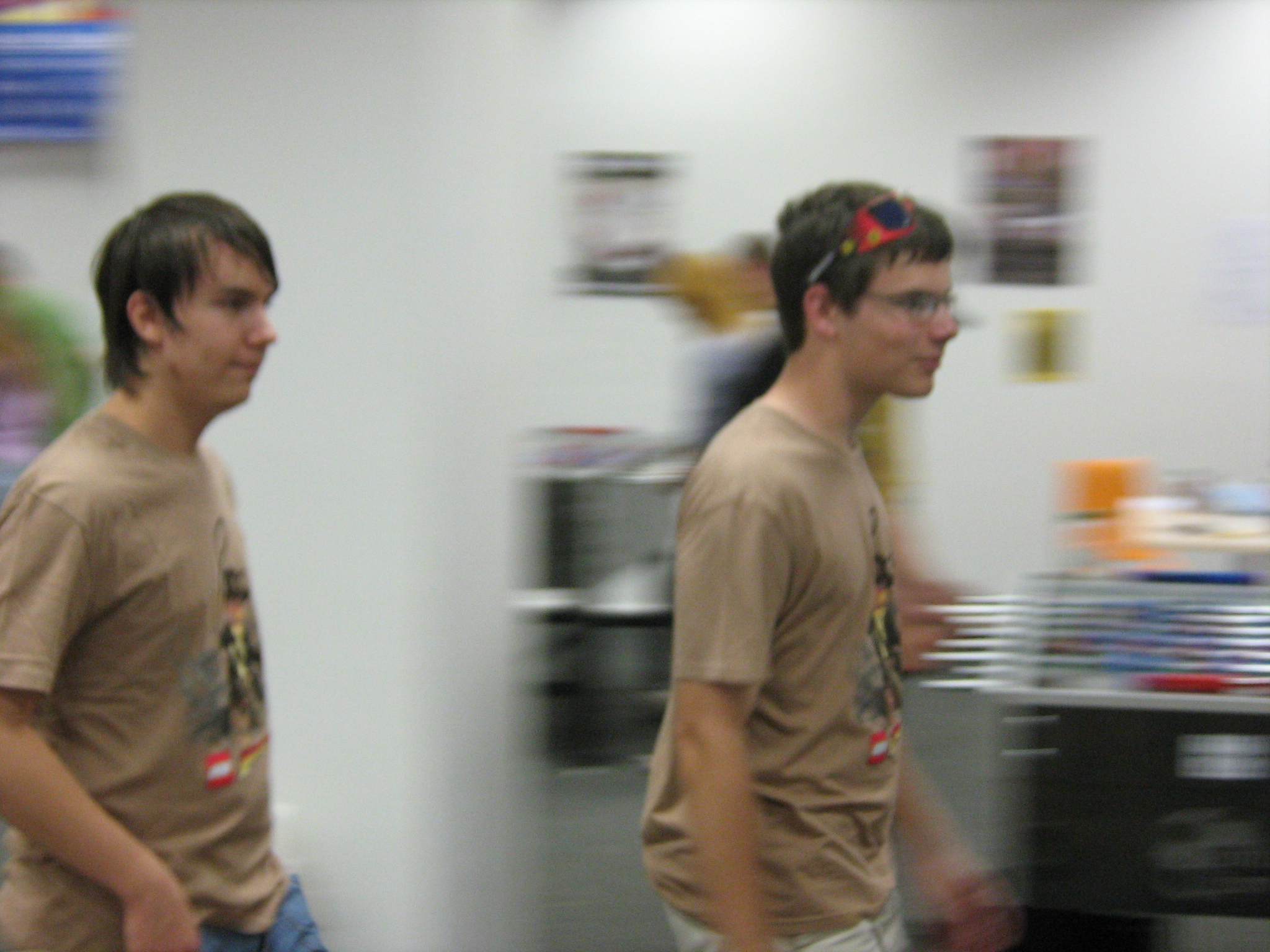 105.jpg