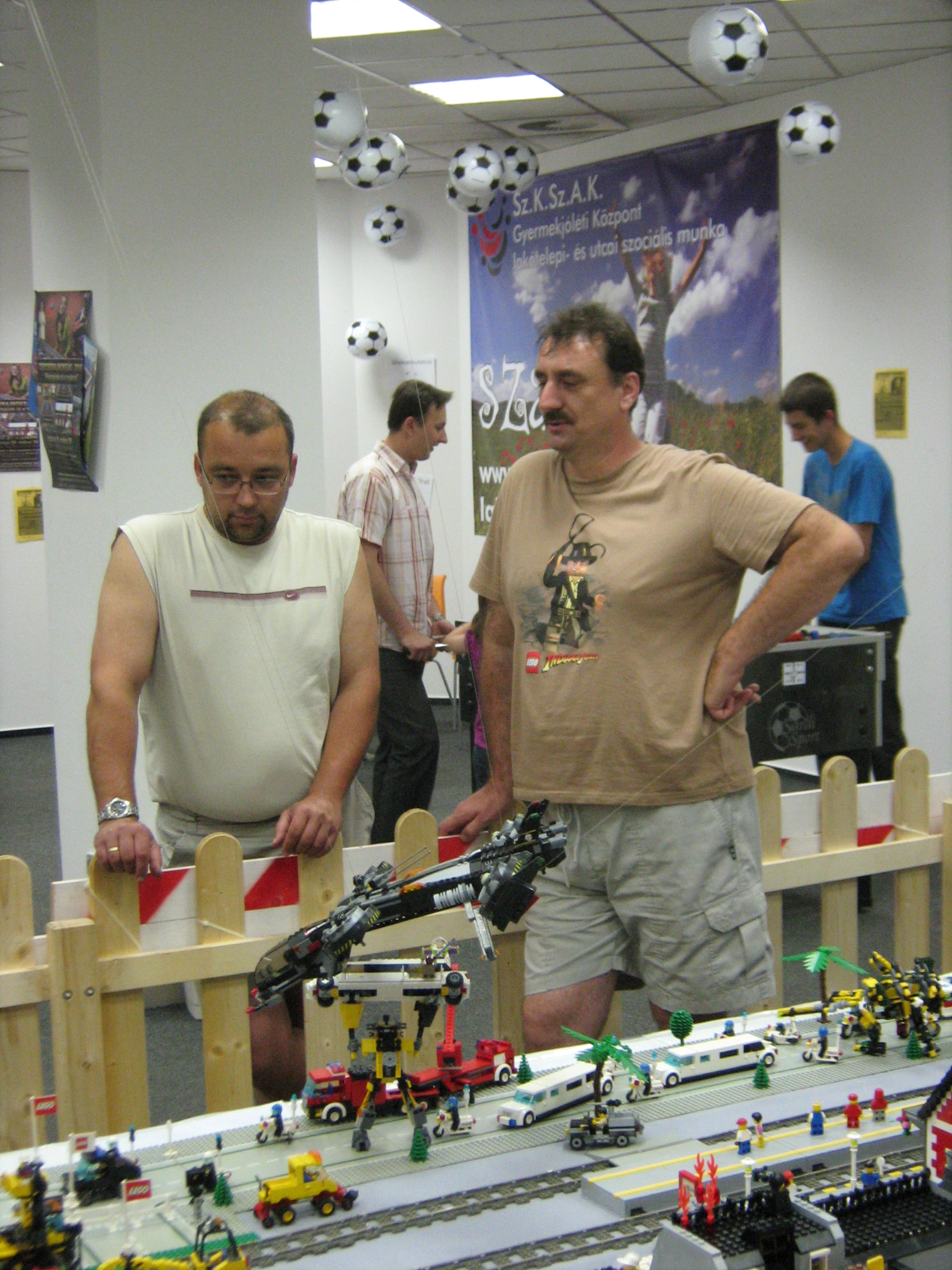113.jpg